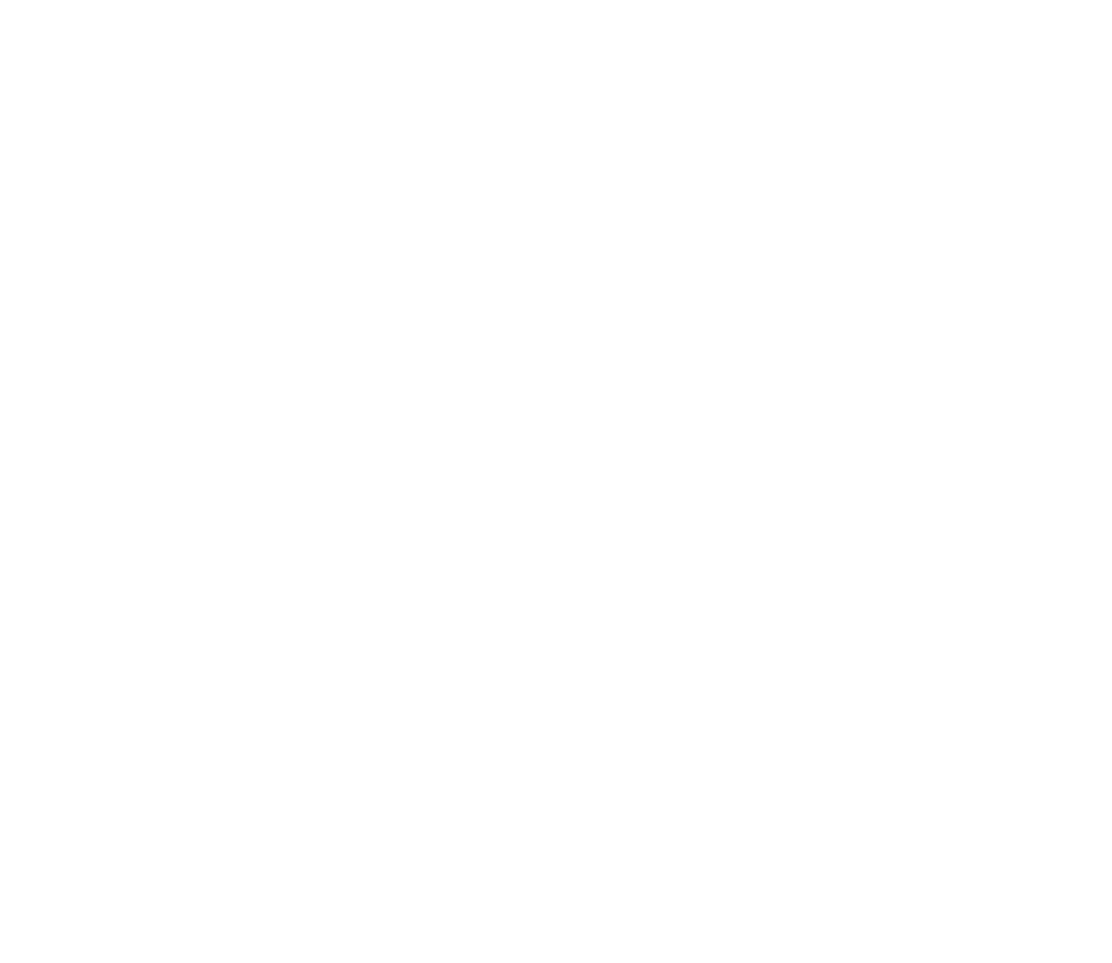 Kent Tax Specialists