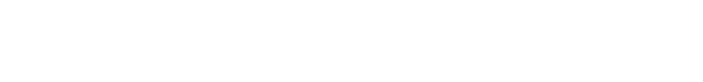 Kent Tax Specialists